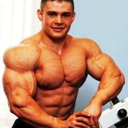 Lesukov Alexey / 140 photos /