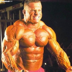 Mishin Evgeny / 272 photos /