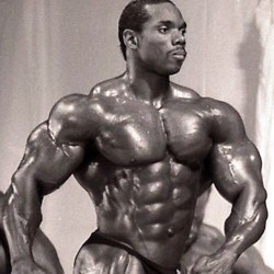 Wheeler Flex / 570 photos /