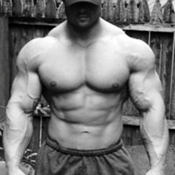 Grath mc Frank / 94 photos /