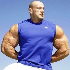 Burneika Robert / 222 photos /