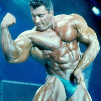 Sarčev Miloš / 460 photos /