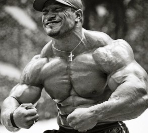 winklaar roelly / 481 photos /