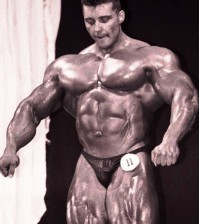 Fux jean Pierre / 207 photos /