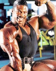 Baker Aaaron / 96 photos /