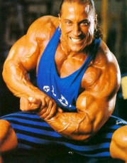 Quinn Mike / 45 photos /