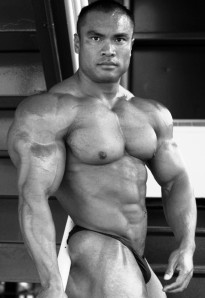 Ko Chandetka / 153 photos /