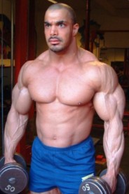 Khan Zack / 157 photos /