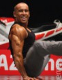 Káňa Miloslav