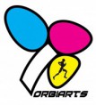 /album/fotogaleria-orban-tomas/logo-jpg/